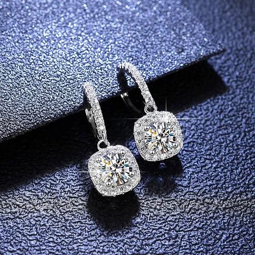 Handcrafted Jewellery For Everyday Wear