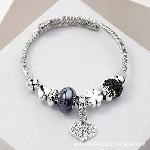 Delicate Bracelets Looking to add a touch of sophistication to your daily ensembles