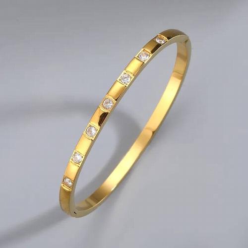 Handcrafted Jewellery Handcrafted Jewellery For Everyday Wear