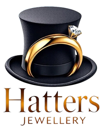 Hatters Jewellery Jewellery shop jewellery Watches