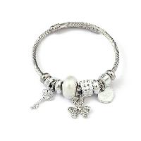 Handcrafted Jewellery 